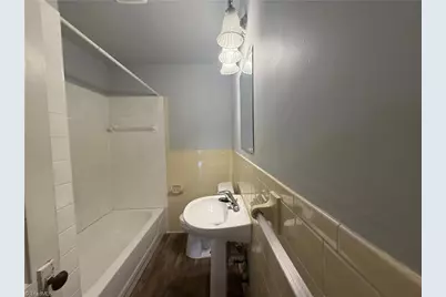 324 E McCulloch Street, Greensboro, NC 27406 - Photo 7