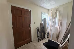 324 E McCulloch St, Greensboro, NC 27406 - Photo 13