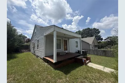 324 E McCulloch Street, Greensboro, NC 27406 - Photo 17