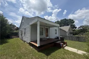 324 E McCulloch St, Greensboro, NC 27406 - Photo 17