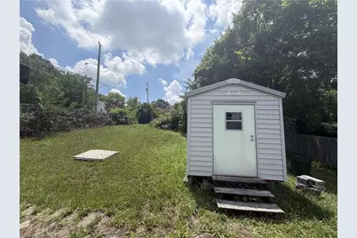324 E McCulloch Street, Greensboro, NC 27406 - Photo 15