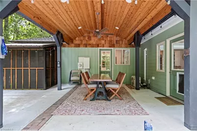 1889 Faculty Drive, Winston-Salem, NC 27106 - Photo 29