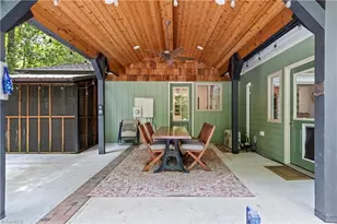 1889 Faculty Dr, Winston-Salem, NC 27106 - Photo 29