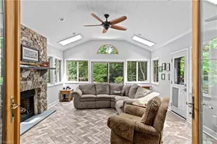 1889 Faculty Dr, Winston-Salem, NC 27106 - Photo 25