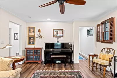 1889 Faculty Drive, Winston-Salem, NC 27106 - Photo 11
