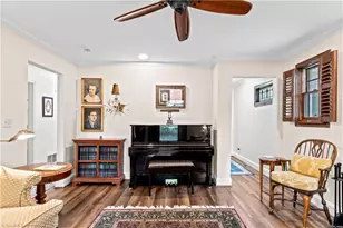 1889 Faculty Dr, Winston-Salem, NC 27106 - Photo 11