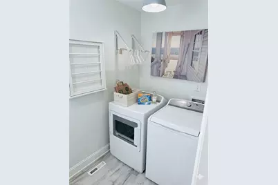 1889 Faculty Drive, Winston-Salem, NC 27106 - Photo 19