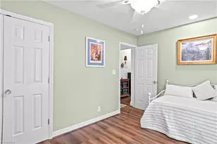1889 Faculty Dr, Winston-Salem, NC 27106 - Photo 13