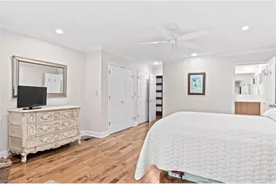 1889 Faculty Drive, Winston-Salem, NC 27106 - Photo 21