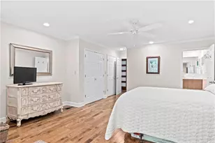 1889 Faculty Dr, Winston-Salem, NC 27106 - Photo 21