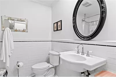 1889 Faculty Drive, Winston-Salem, NC 27106 - Photo 15