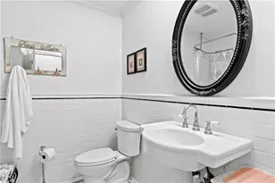 1889 Faculty Dr, Winston-Salem, NC 27106 - Photo 15