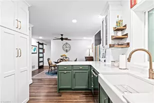 1889 Faculty Dr, Winston-Salem, NC 27106 - Photo 5
