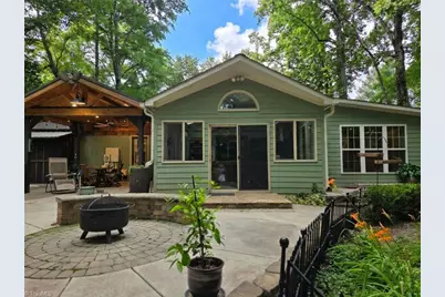 1889 Faculty Drive, Winston-Salem, NC 27106 - Photo 43