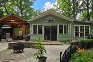 1889 Faculty Dr, Winston-Salem, NC 27106 - Photo 43