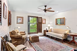 1889 Faculty Dr, Winston-Salem, NC 27106 - Photo 9