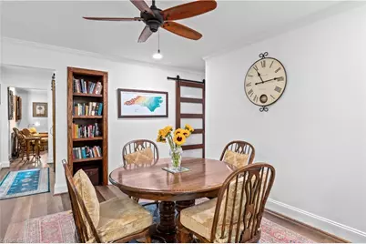 1889 Faculty Drive, Winston-Salem, NC 27106 - Photo 7