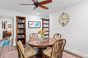 1889 Faculty Dr, Winston-Salem, NC 27106 - Photo 7