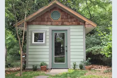 1889 Faculty Drive, Winston-Salem, NC 27106 - Photo 33