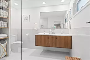1889 Faculty Dr, Winston-Salem, NC 27106 - Photo 23
