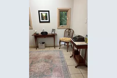 1889 Faculty Drive, Winston-Salem, NC 27106 - Photo 35