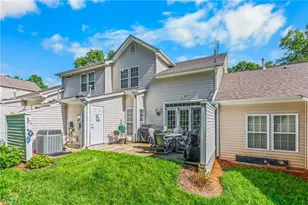 5780 Fox Ridge Ln, Winston-Salem, NC 27104 - Photo 27