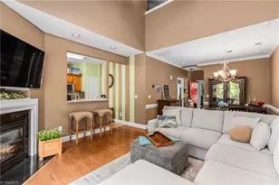 5780 Fox Ridge Ln, Winston-Salem, NC 27104 - Photo 13