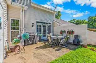 5780 Fox Ridge Ln, Winston-Salem, NC 27104 - Photo 33
