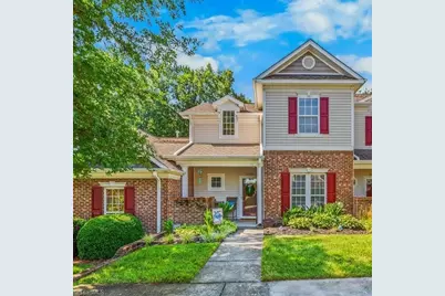 5780 Fox Ridge Lane, Winston-Salem, NC 27104 - Photo 5