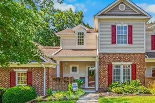 5780 Fox Ridge Ln, Winston-Salem, NC 27104 - Photo 5