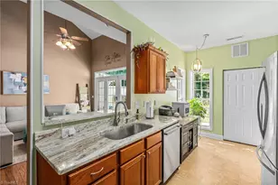 5780 Fox Ridge Ln, Winston-Salem, NC 27104 - Photo 13