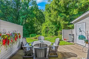 5780 Fox Ridge Ln, Winston-Salem, NC 27104 - Photo 33