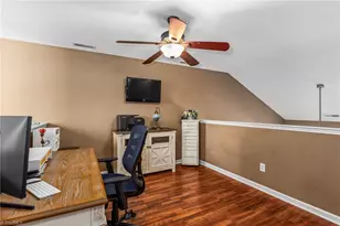 5780 Fox Ridge Ln, Winston-Salem, NC 27104 - Photo 25