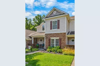 5780 Fox Ridge Lane, Winston-Salem, NC 27104 - Photo 1