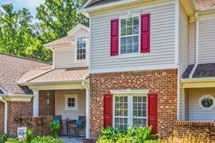 5780 Fox Ridge Ln, Winston-Salem, NC 27104 - Photo 1