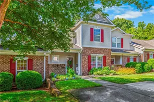 5780 Fox Ridge Ln, Winston-Salem, NC 27104 - Photo 7