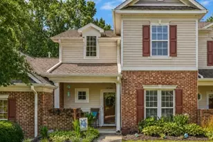 5780 Fox Ridge Ln, Winston-Salem, NC 27104 - Photo 3