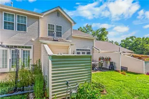 5780 Fox Ridge Ln, Winston-Salem, NC 27104 - Photo 29