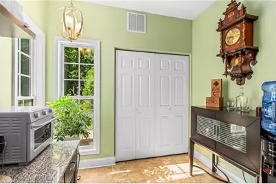 5780 Fox Ridge Lane, Winston-Salem, NC 27104 - Photo 19