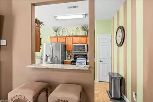 5780 Fox Ridge Ln, Winston-Salem, NC 27104 - Photo 11