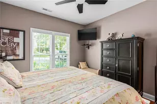 5780 Fox Ridge Ln, Winston-Salem, NC 27104 - Photo 19