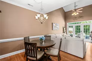 5780 Fox Ridge Ln, Winston-Salem, NC 27104 - Photo 9