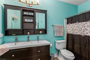 5780 Fox Ridge Ln, Winston-Salem, NC 27104 - Photo 21