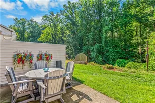 5780 Fox Ridge Ln, Winston-Salem, NC 27104 - Photo 35