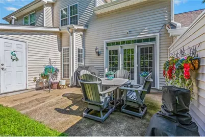 5780 Fox Ridge Lane, Winston-Salem, NC 27104 - Photo 31