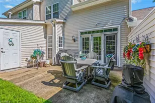 5780 Fox Ridge Ln, Winston-Salem, NC 27104 - Photo 31