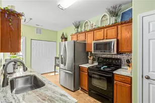 5780 Fox Ridge Ln, Winston-Salem, NC 27104 - Photo 15
