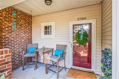 5780 Fox Ridge Lane, Winston-Salem, NC 27104 - Photo 5