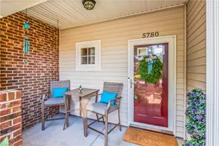 5780 Fox Ridge Ln, Winston-Salem, NC 27104 - Photo 5