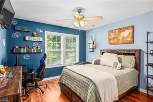 5780 Fox Ridge Ln, Winston-Salem, NC 27104 - Photo 27